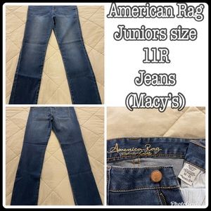 American Rag Juniors Jeans